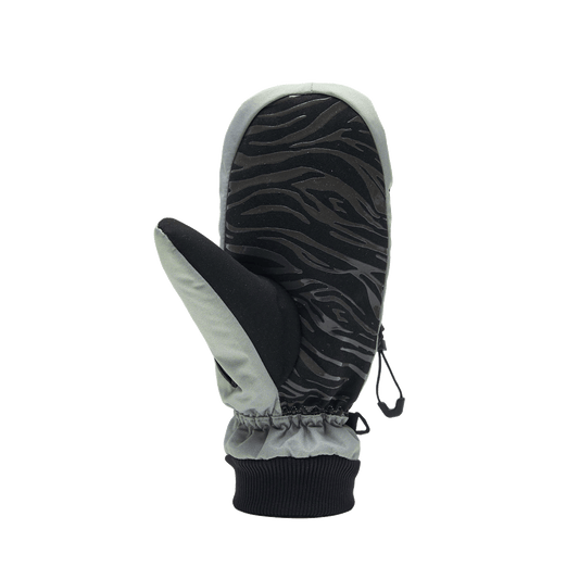 Deathgrip Glove Co Melodie Perault Ghoul Mitt 2026