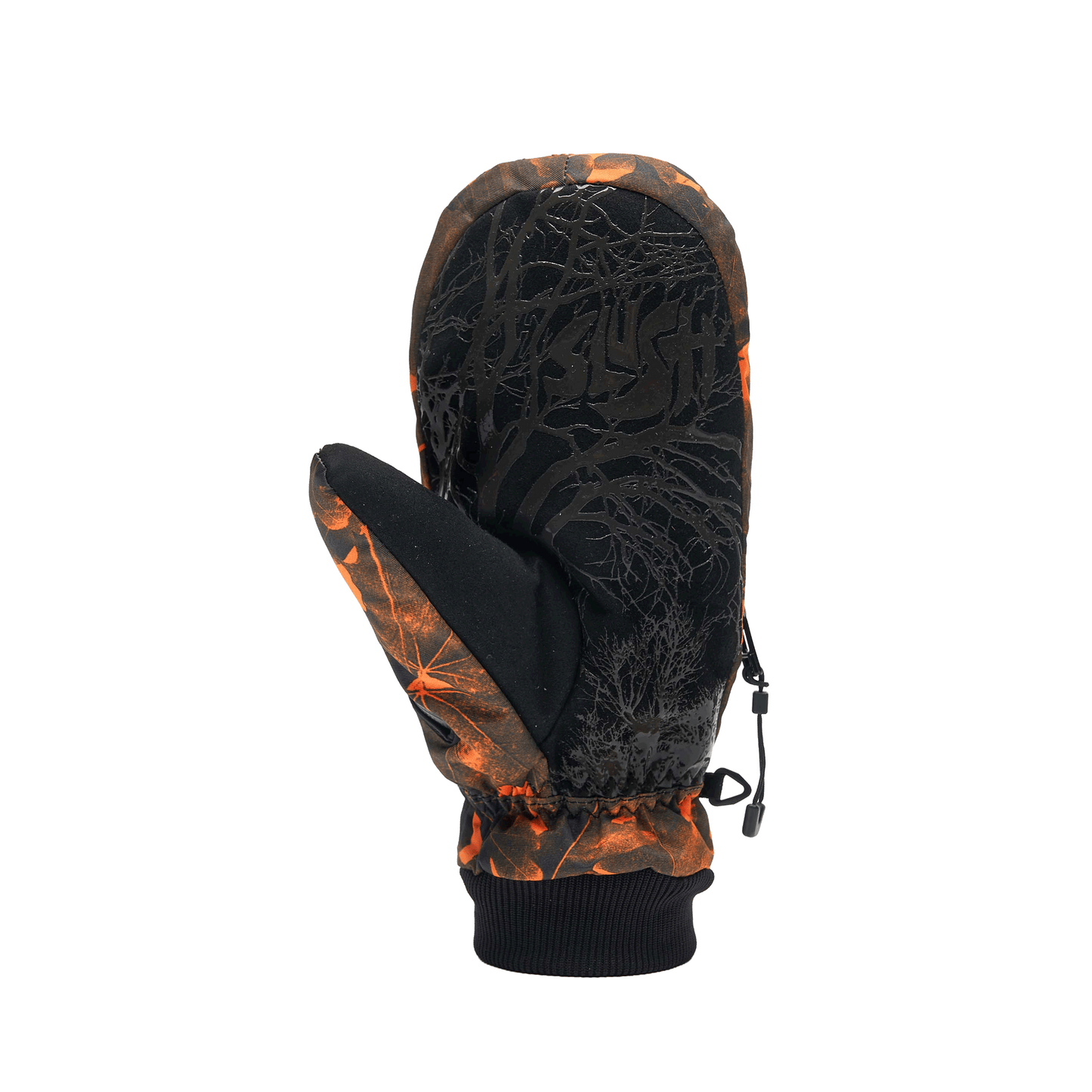 Deathgrip Glove Co Slush Ghoul Mitt 2026