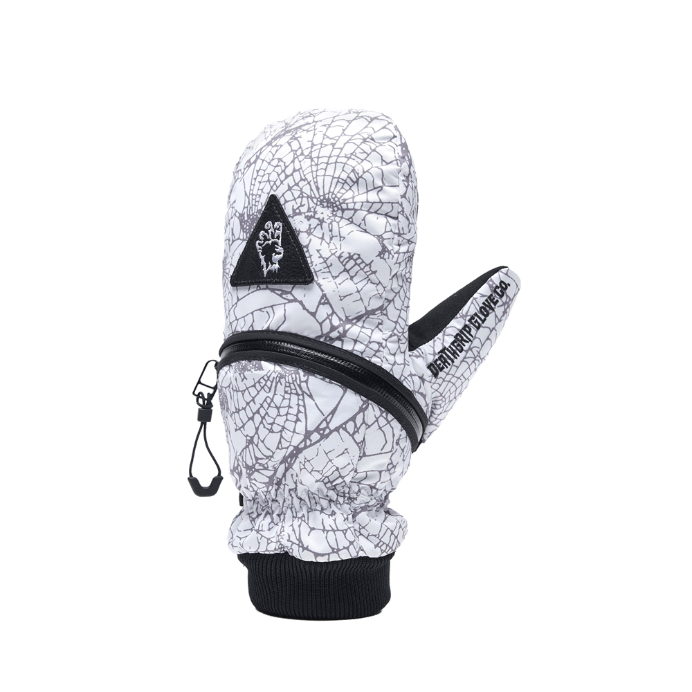 Deathgrip Glove Co Ghoul Mitt 2026