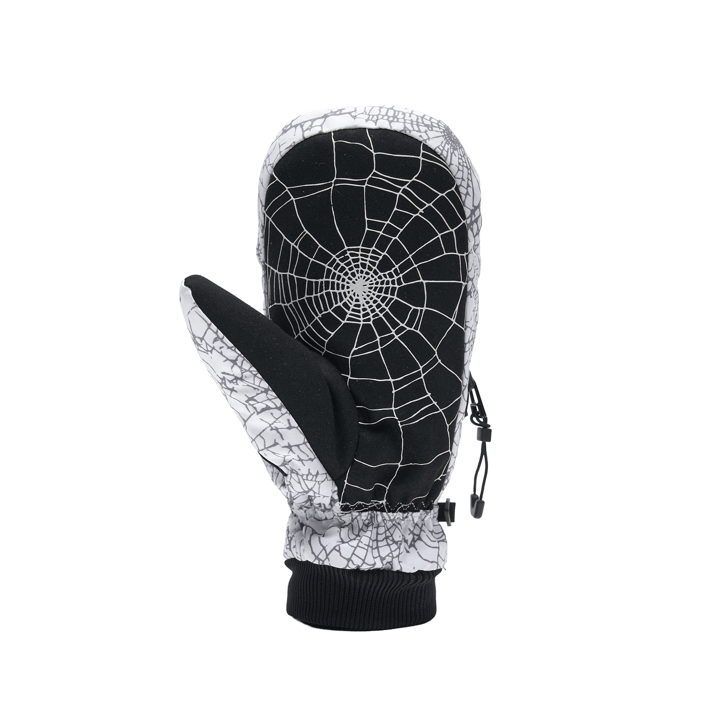 Deathgrip Glove Co Ghoul Mitt 2026