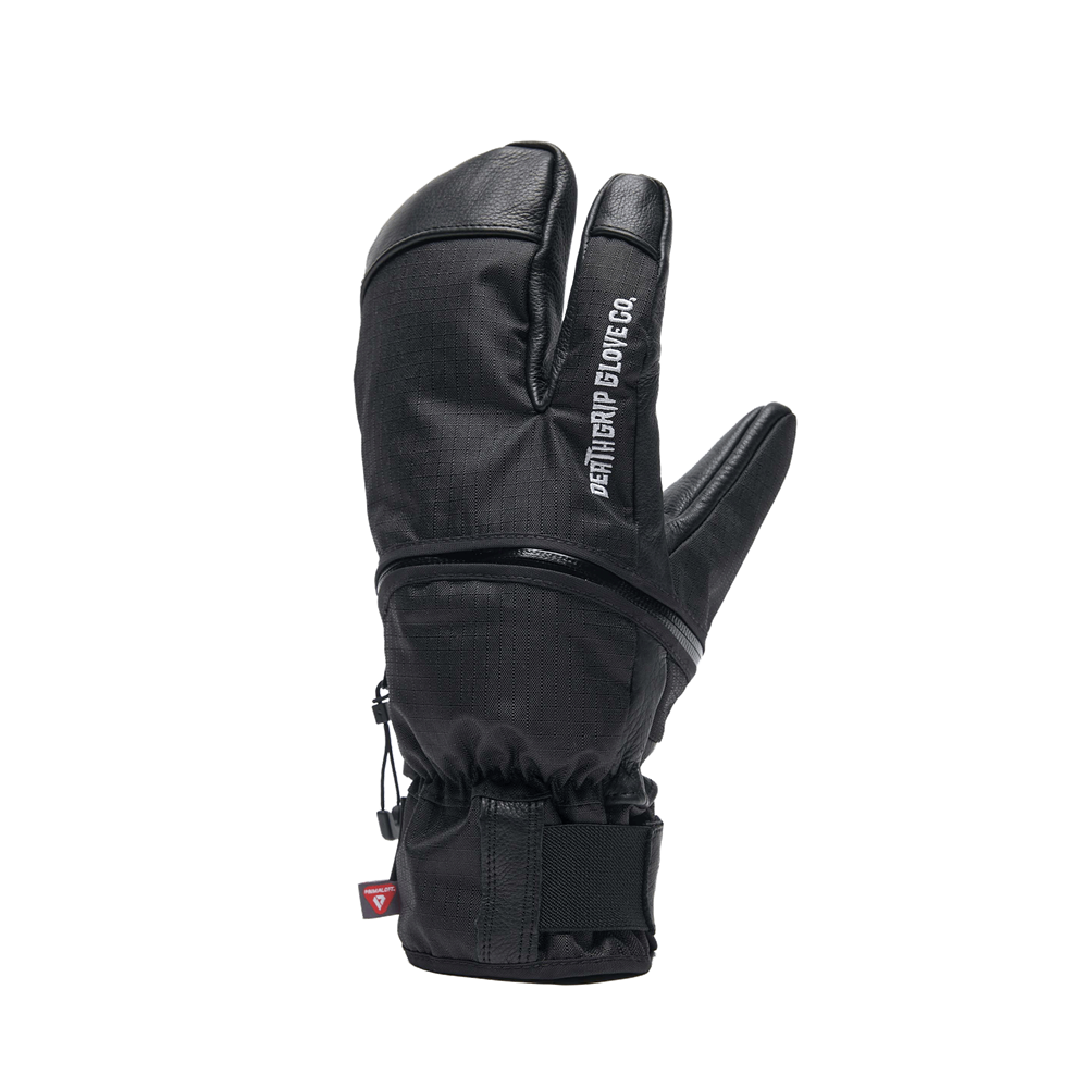 Deathgrip Glove Co Werewolf Claw 2026