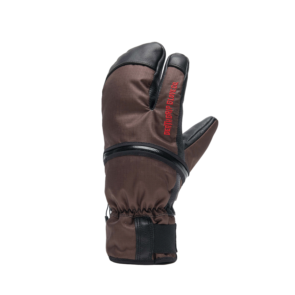 Deathgrip Glove Co Werewolf Claw 2026