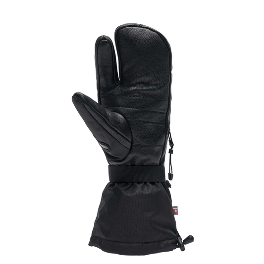 Deathgrip Glove Co Werewolf Claw Long Cut 2026