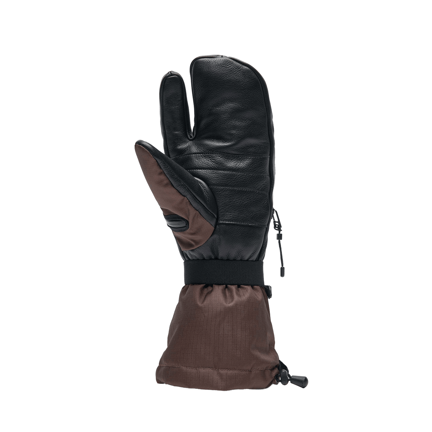 Deathgrip Glove Co Werewolf Claw Long Cut 2026