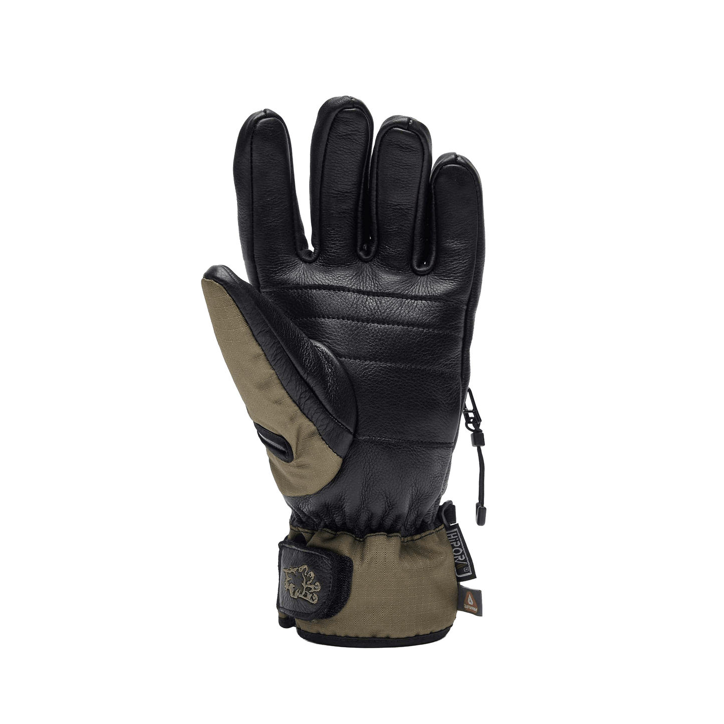 Deathgrip Glove Co Baldface Werewolf Glove 2026