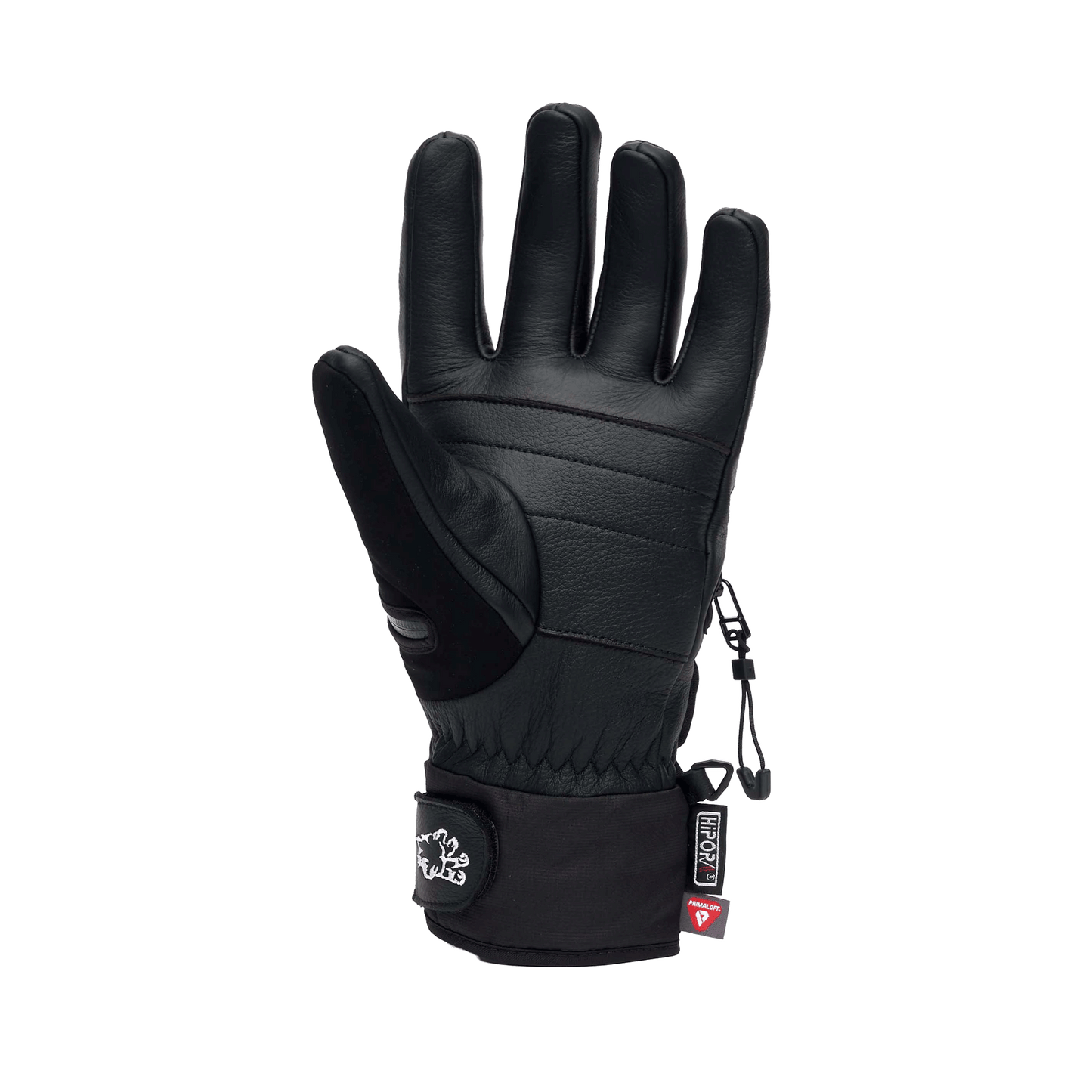 Deathgrip Glove Co Werewolf Glove 2026