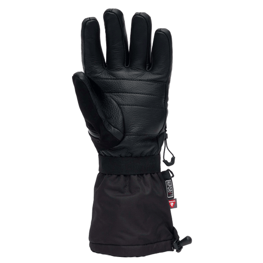 Deathgrip Glove Co Werewolf Glove Long Cut 2026