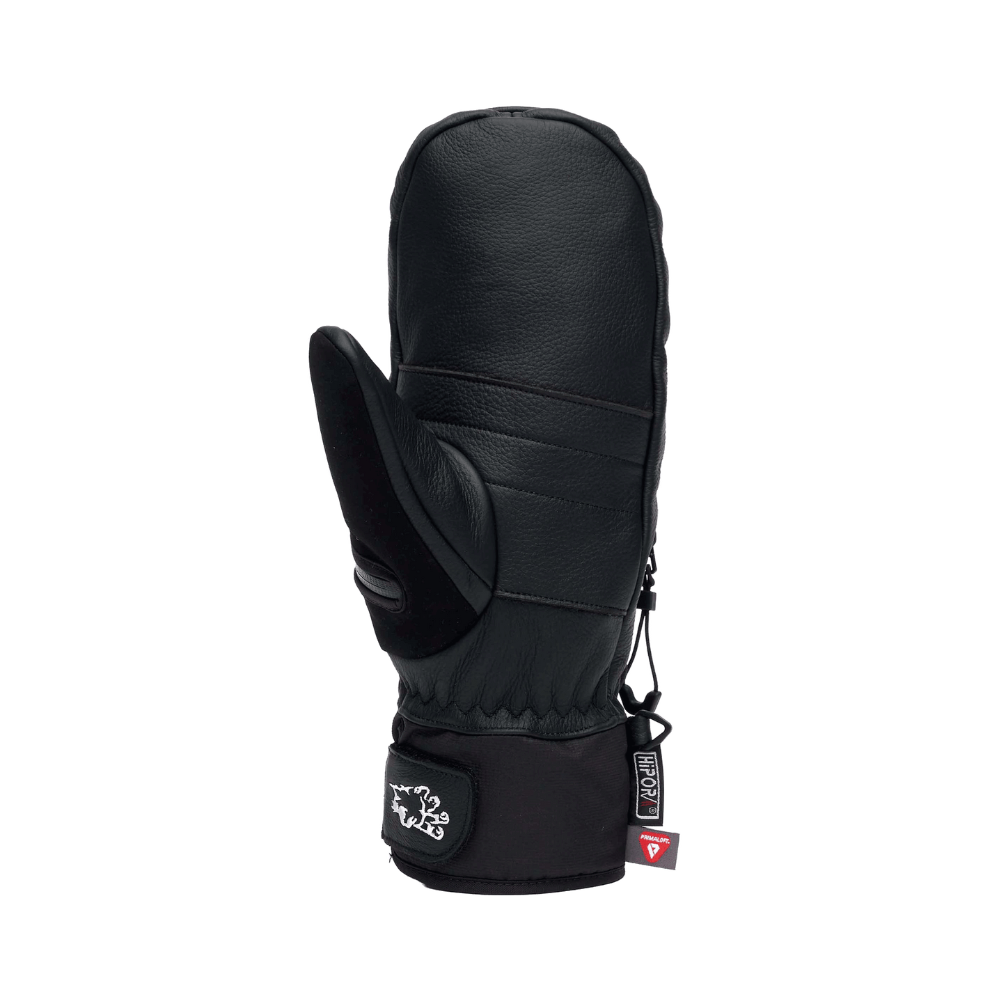 Deathgrip Glove Co Werewolf Mitt 2026