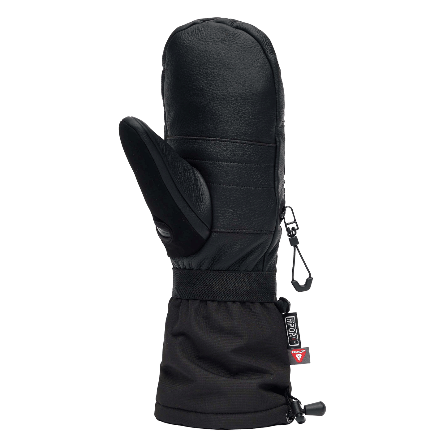 Deathgrip Glove Co Werewolf Mitt Long Cut 2026