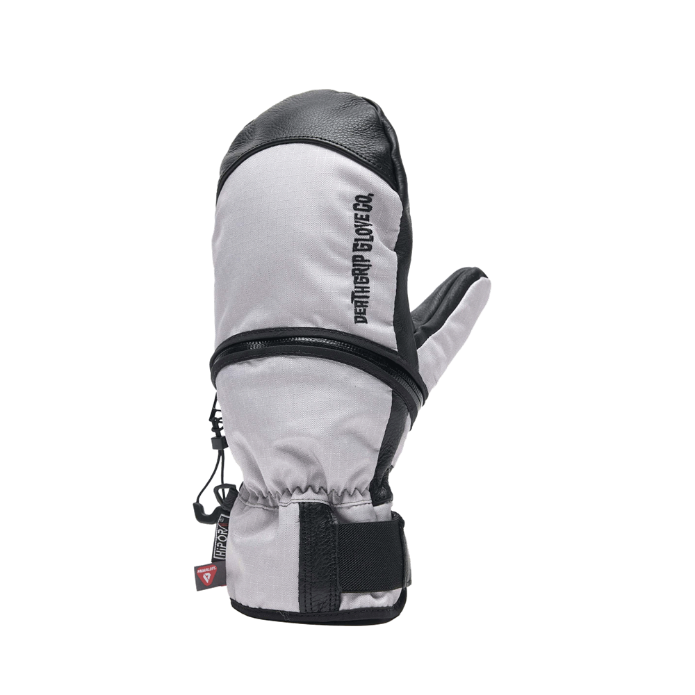 Deathgrip Glove Co Werewolf Mitt 2026