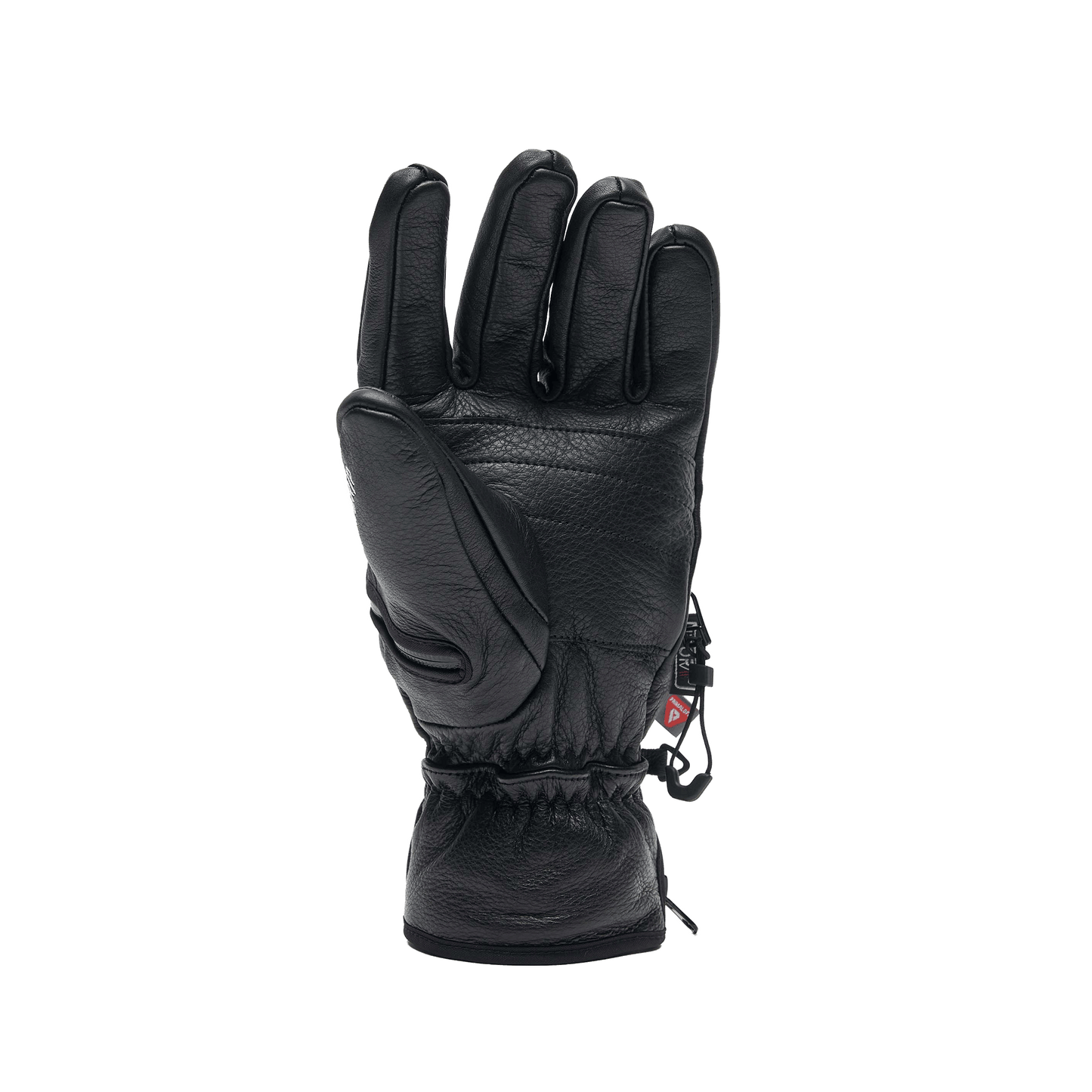 Deathgrip Glove Co 1910 Zombie Glove 2026