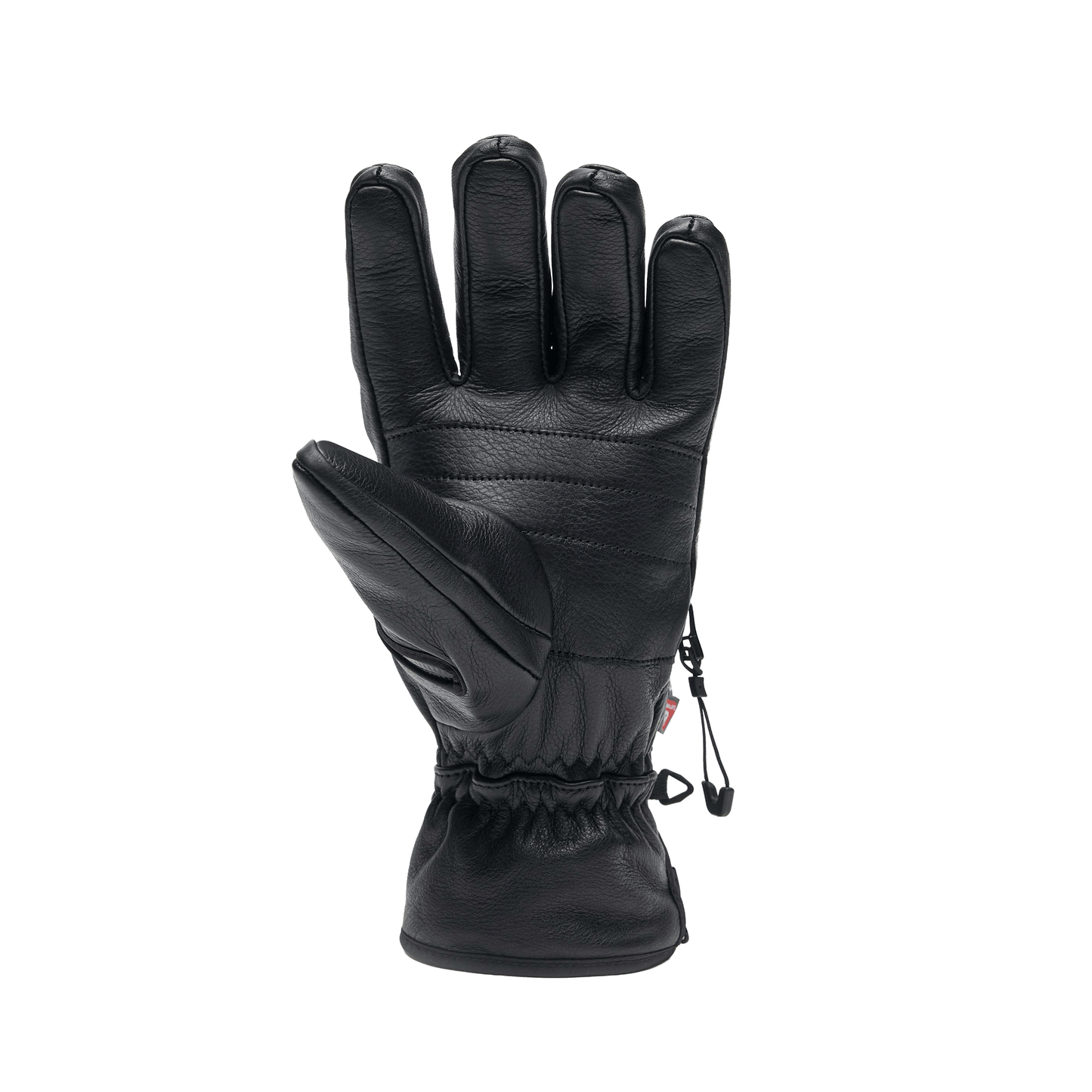Deathgrip Glove Co Zombie Glove 2026