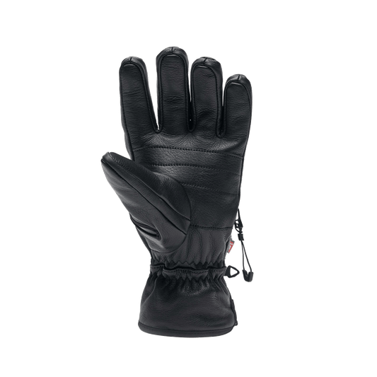 Deathgrip Glove Co Zombie Glove 2026
