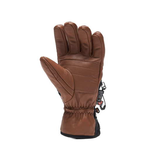 Deathgrip Glove Co Zombie Glove 2026