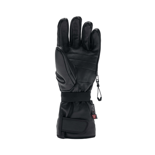 Deathgrip Glove Co Zombie Glove Long Cut 2026