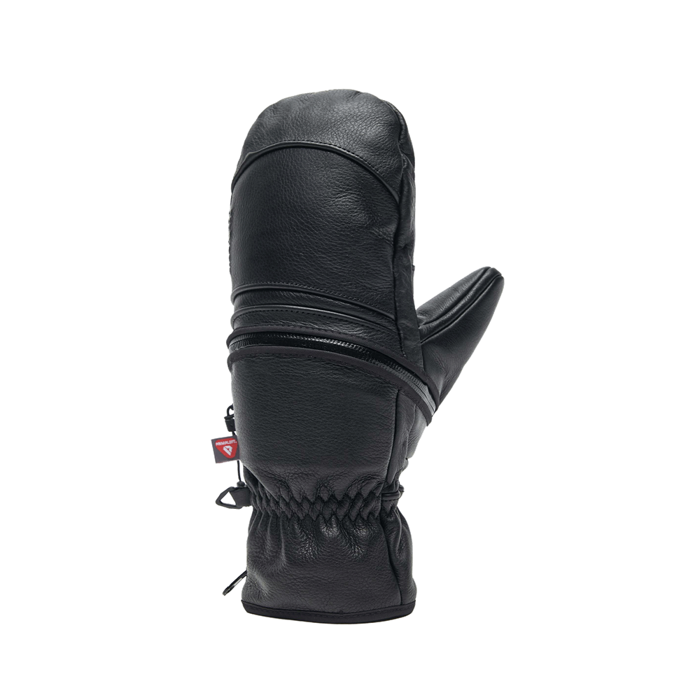 Deathgrip Glove Co Zombie Mitt 2026