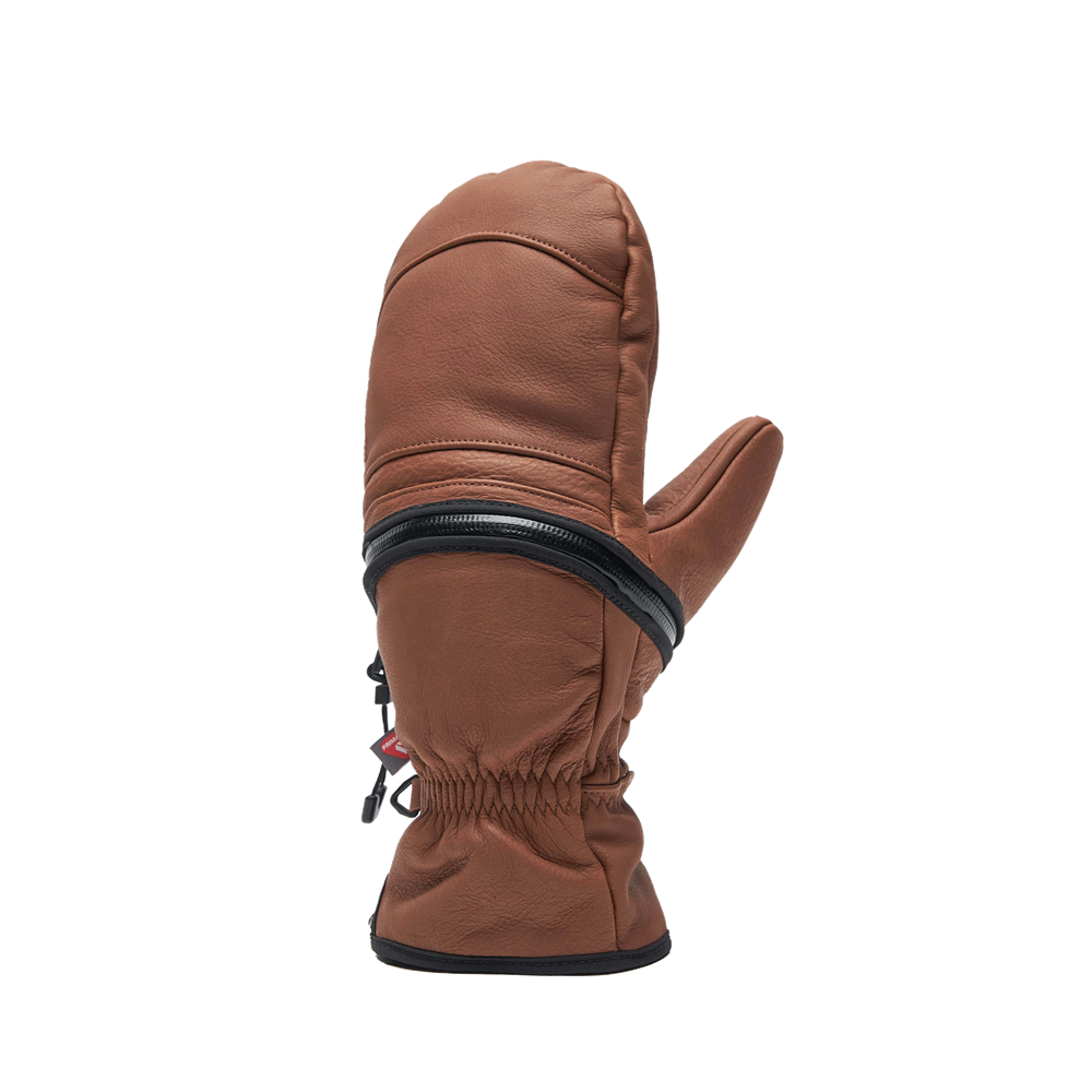 Deathgrip Glove Co Zombie Mitt 2026