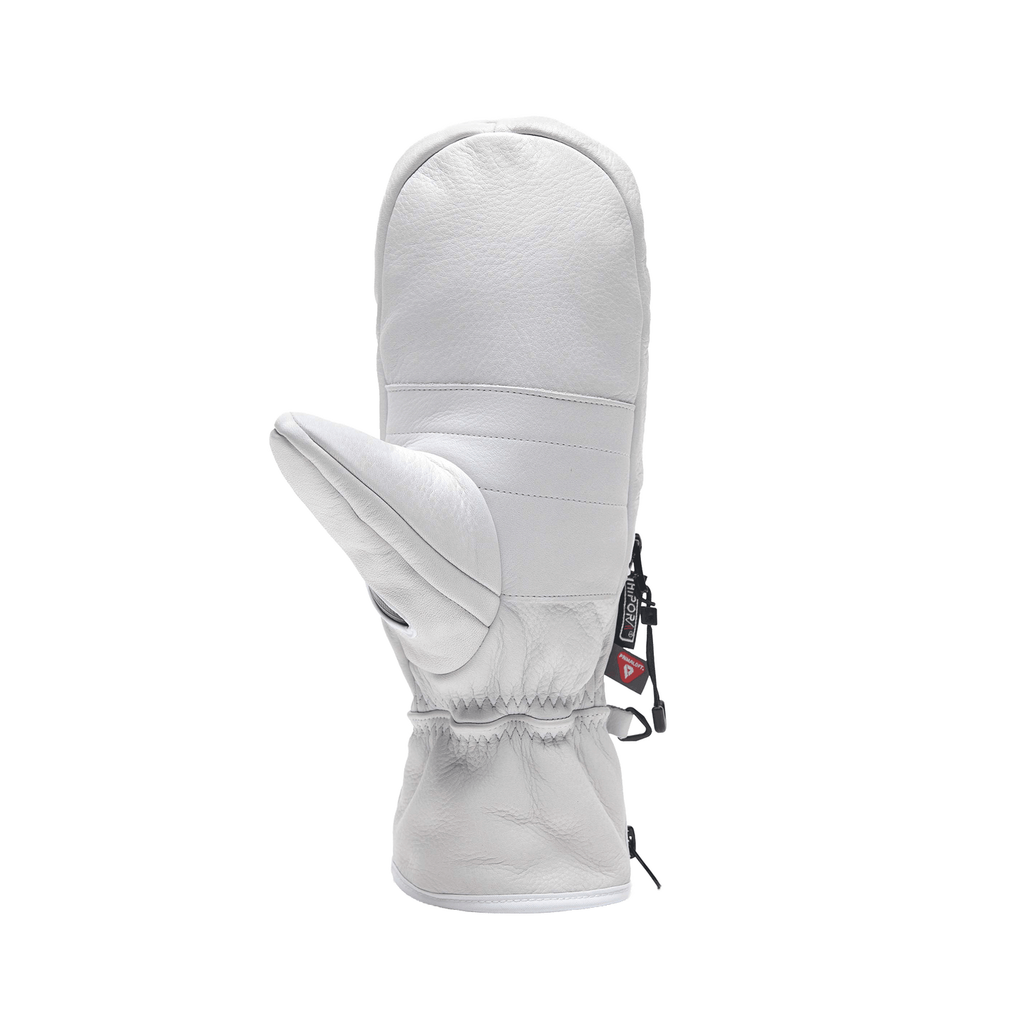 Deathgrip Glove Co Zombie Mitt 2026