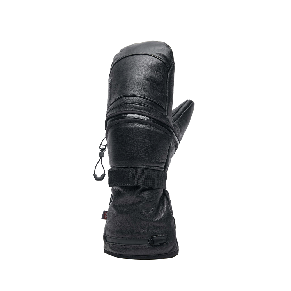 Deathgrip Glove Co Zombie Mitt Long Cut 2026