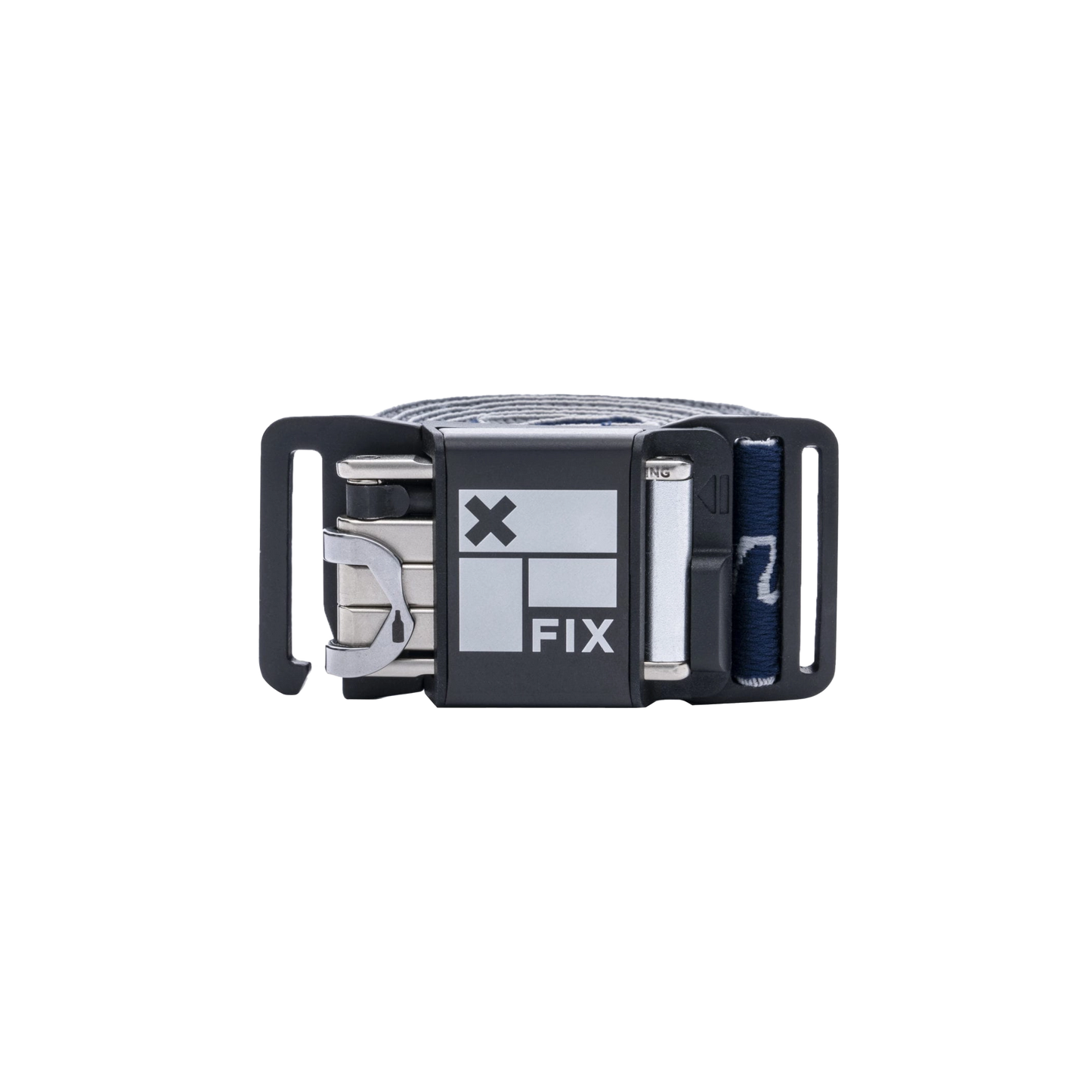 Fix MFG All Out Belt