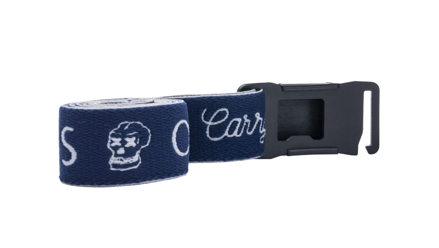 Fix MFG All Out Belt