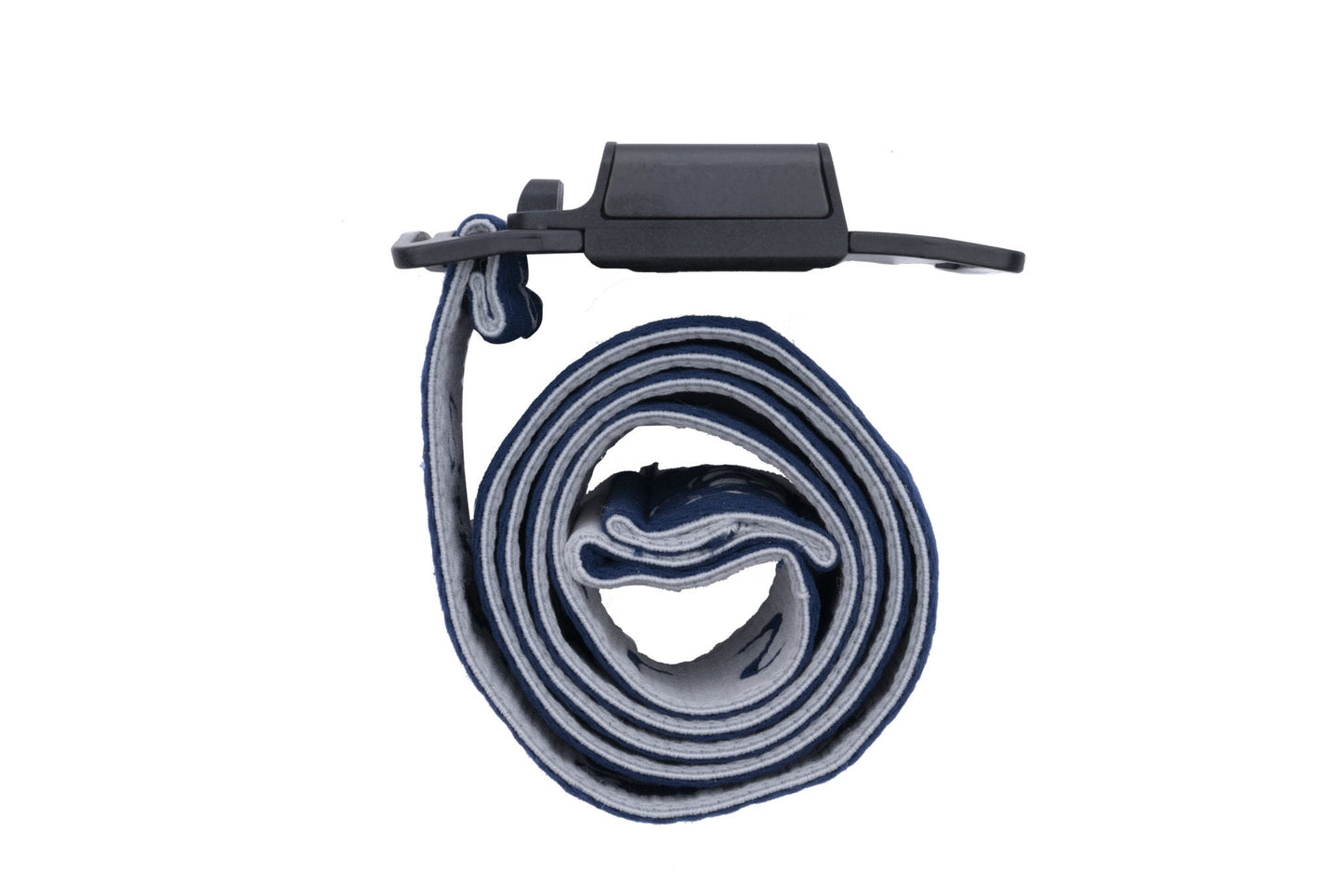 Fix MFG All Out Belt