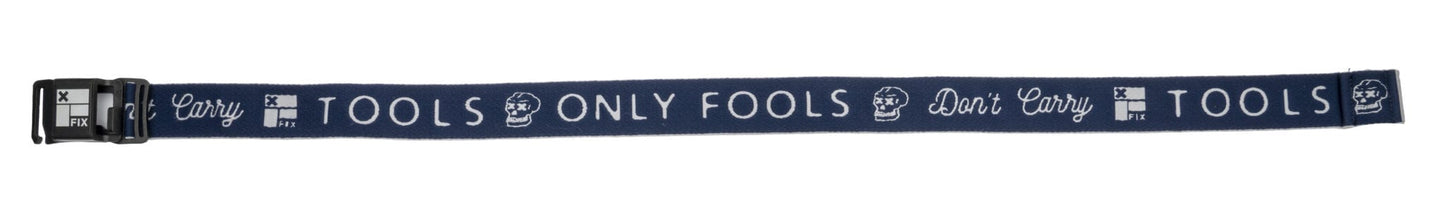 Fix MFG All Out Belt