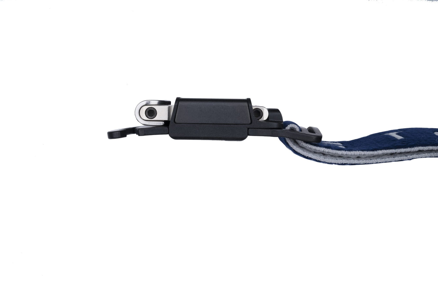 Fix MFG All Out Belt