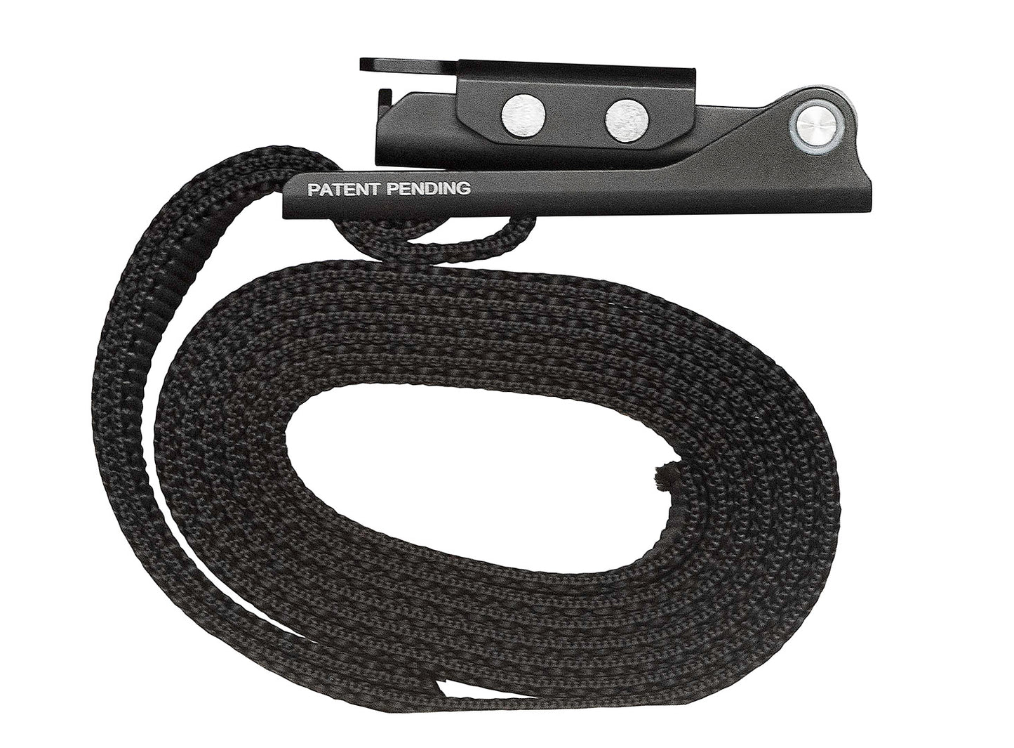 Fix MFG All Time Belt