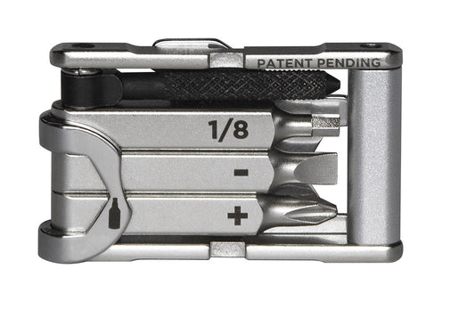 Fix MFG Board Sword Pro Skateboard Tool