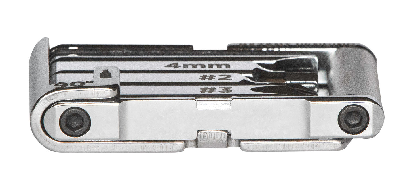 Fix MFG Powder Pliers Ski/Snowboard Tool