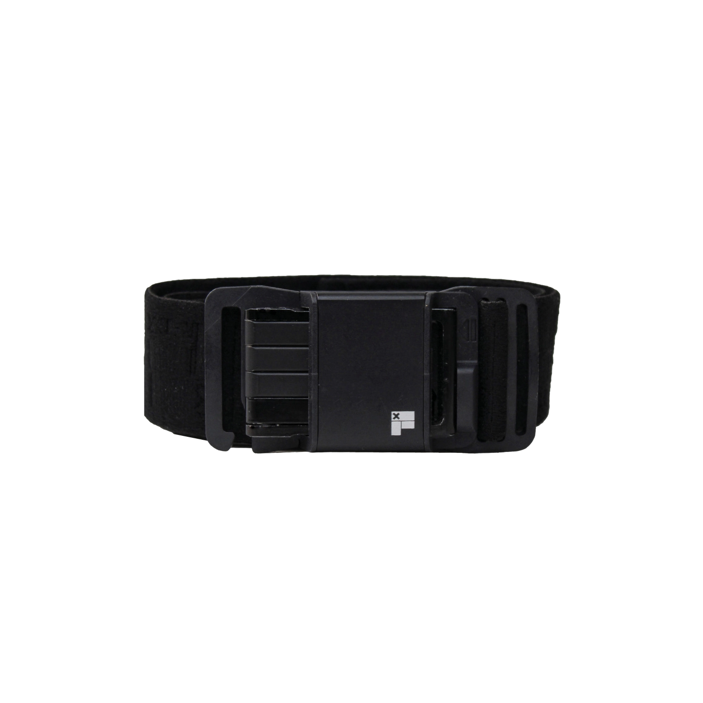 Fix MFG Roundhouse Belt