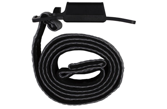 Fix MFG Roundhouse Belt