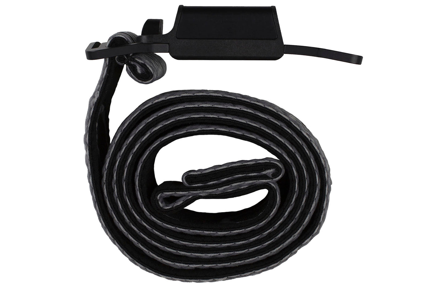 Fix MFG Roundhouse Belt