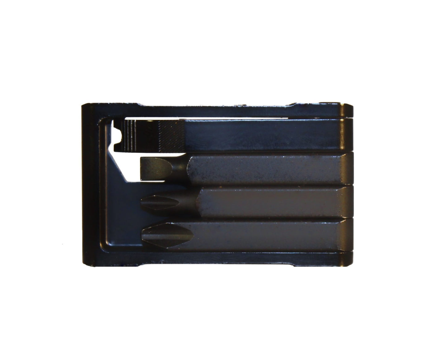 Fix MFG Roundhouse Belt