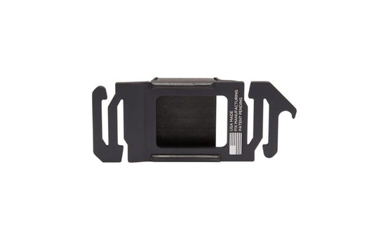 Fix MFG Strap On Tool Holster - Narrow