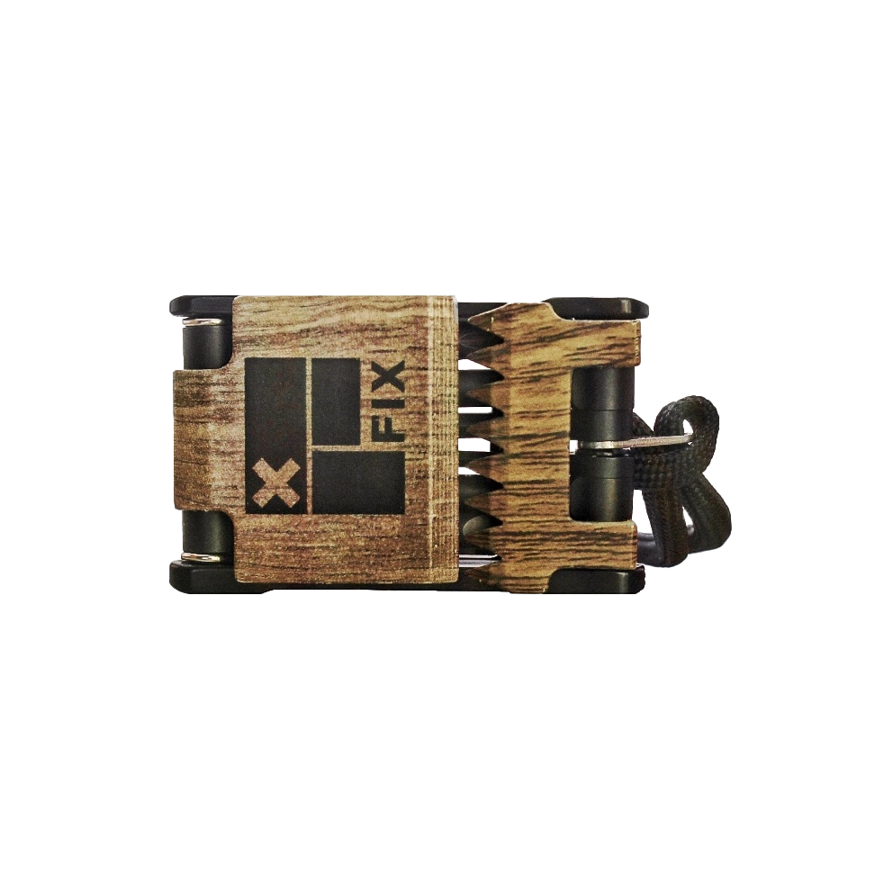 Fix MFG The Kraken Surf Tool