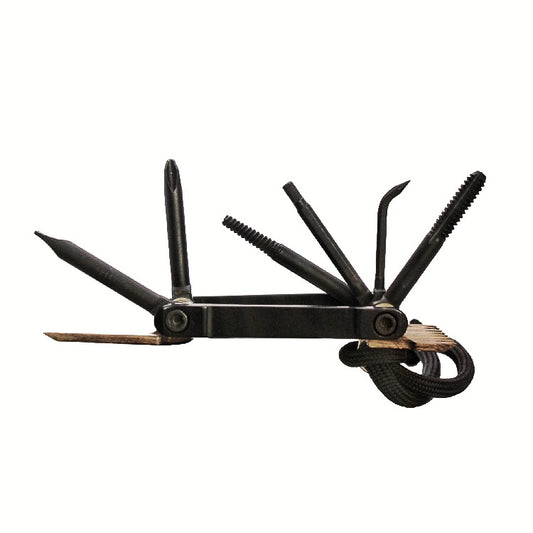 Fix MFG The Kraken Surf Tool