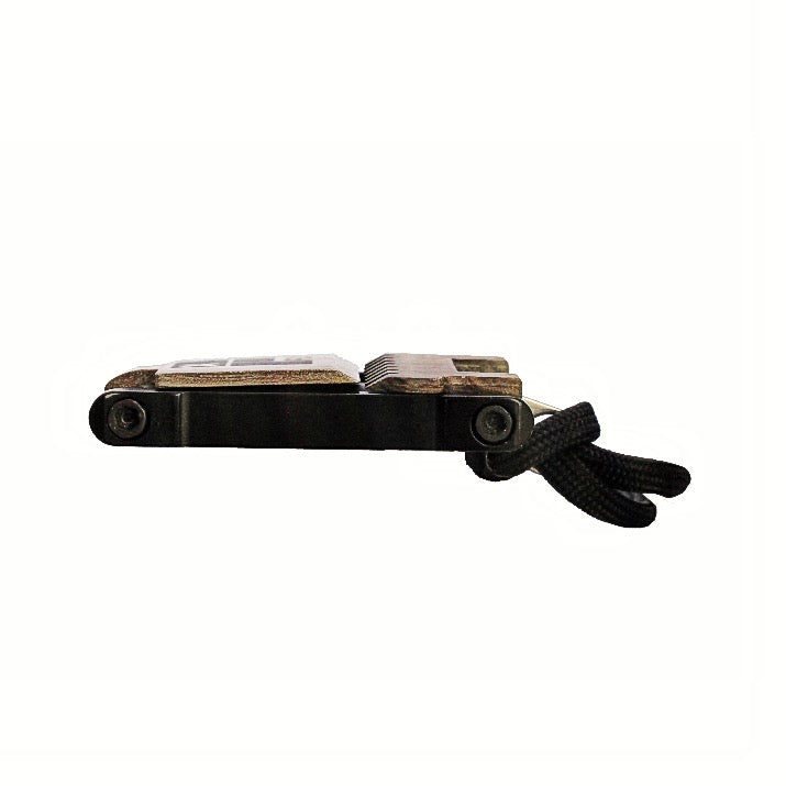 Fix MFG The Kraken Surf Tool