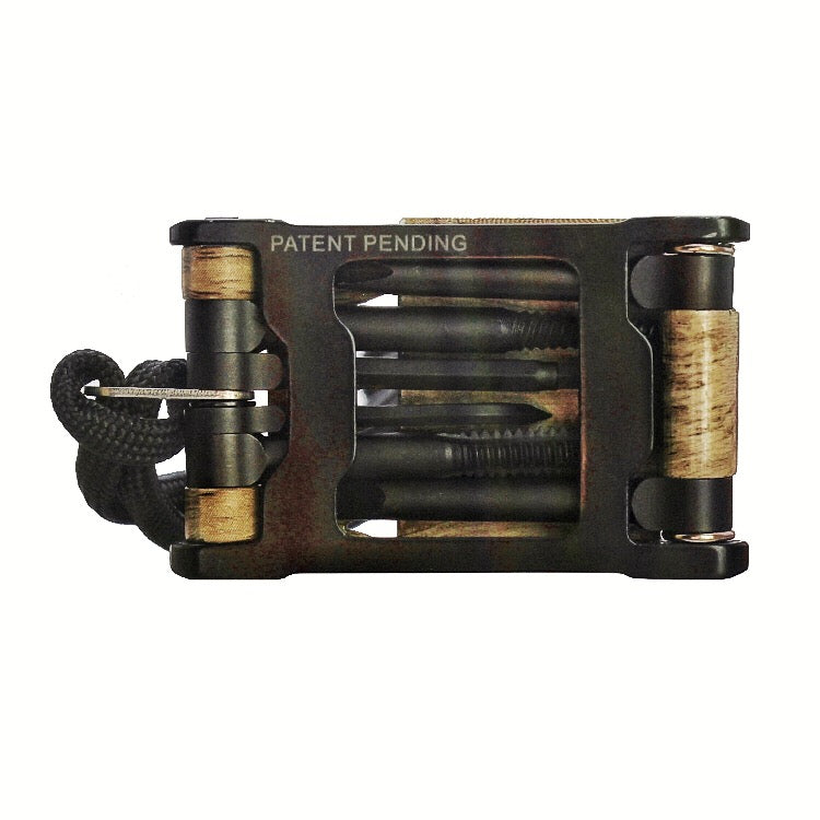 Fix MFG The Kraken Surf Tool