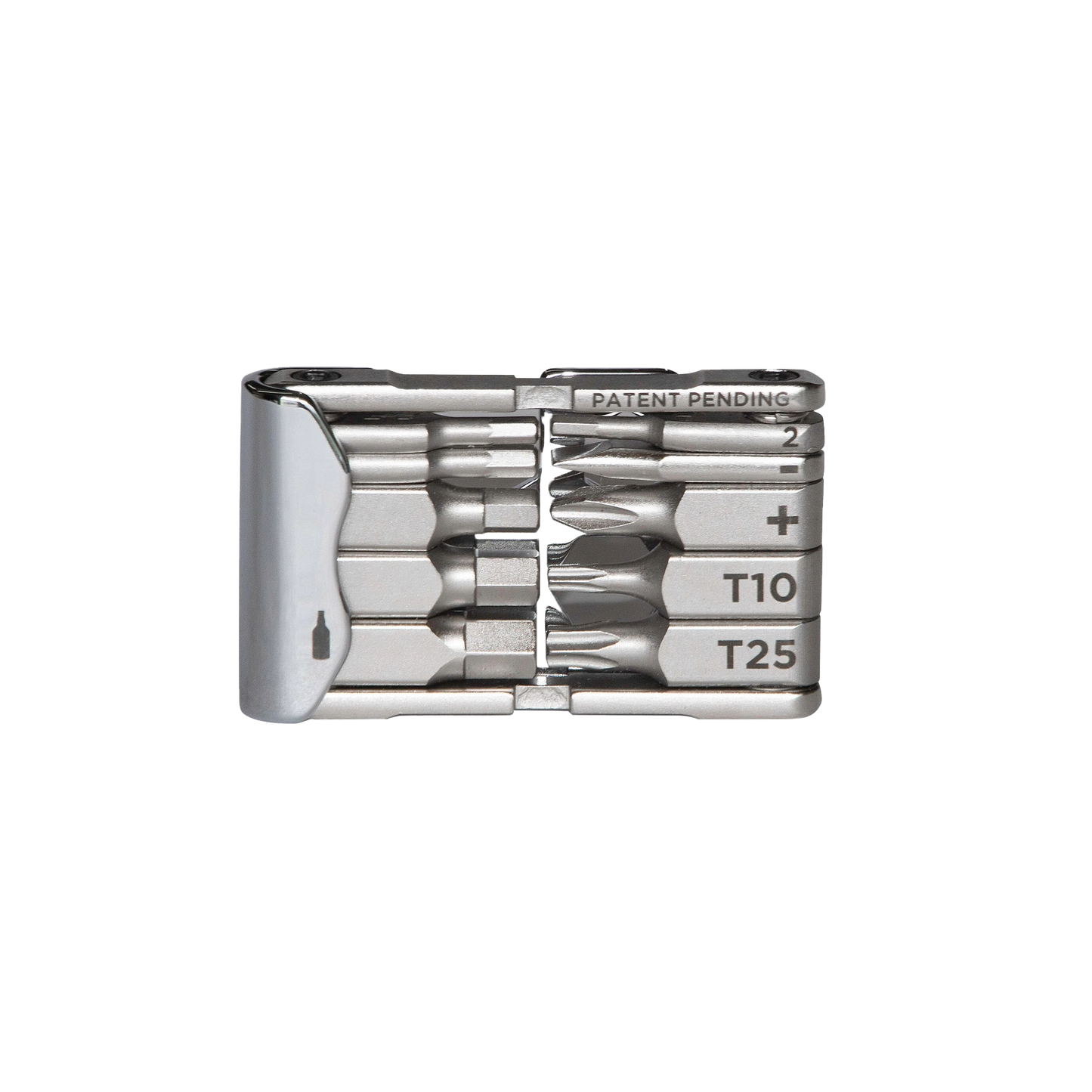 Fix MFG Wheelie Wrench Bike Tool