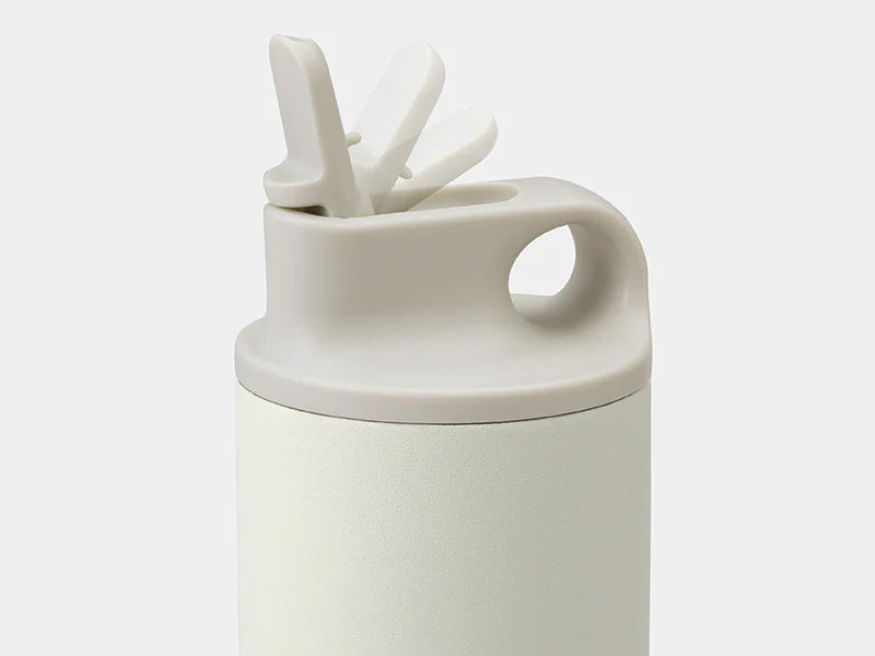 Kinto Active Tumbler 800ml