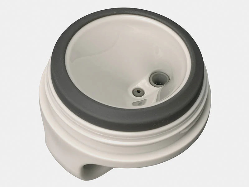 Kinto Active Tumbler 800ml