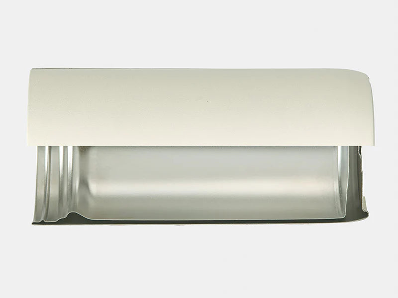 Kinto Active Tumbler 800ml