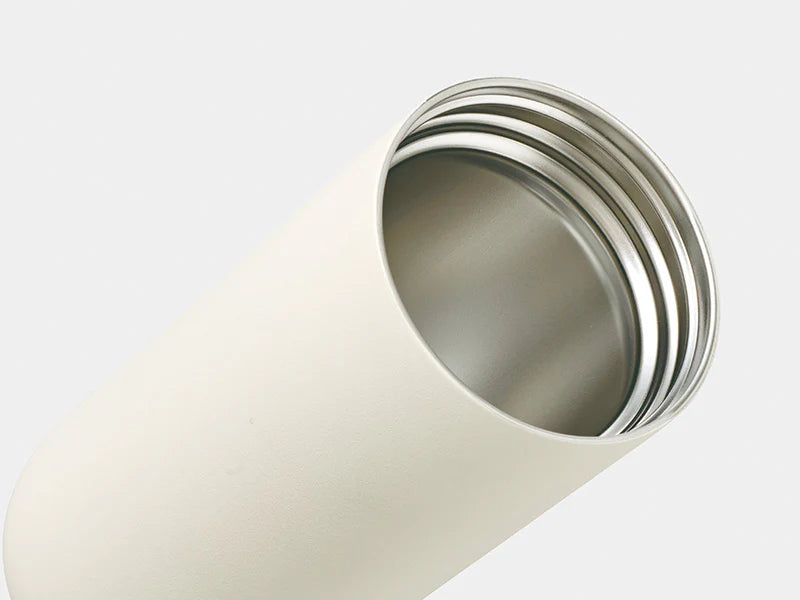 Kinto Active Tumbler 800ml