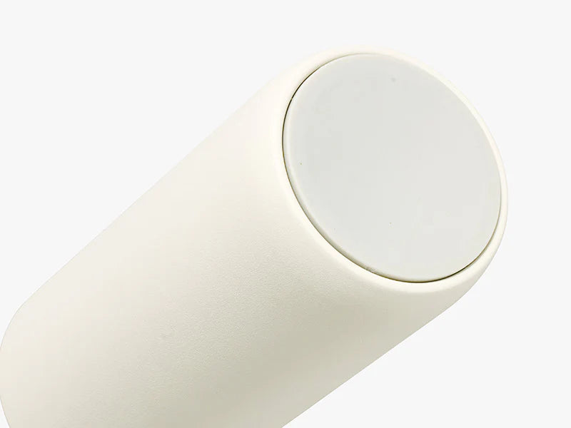 Kinto Active Tumbler 800ml