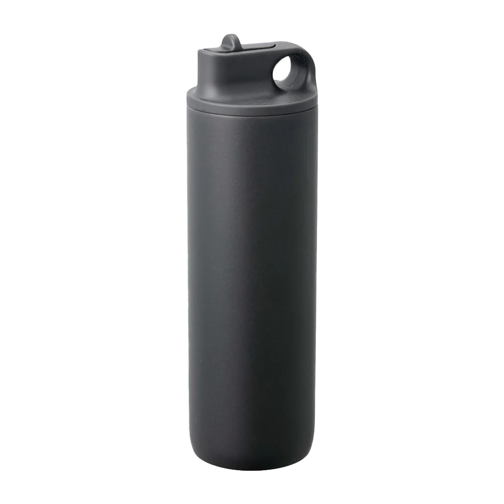Kinto Active Tumbler 800ml
