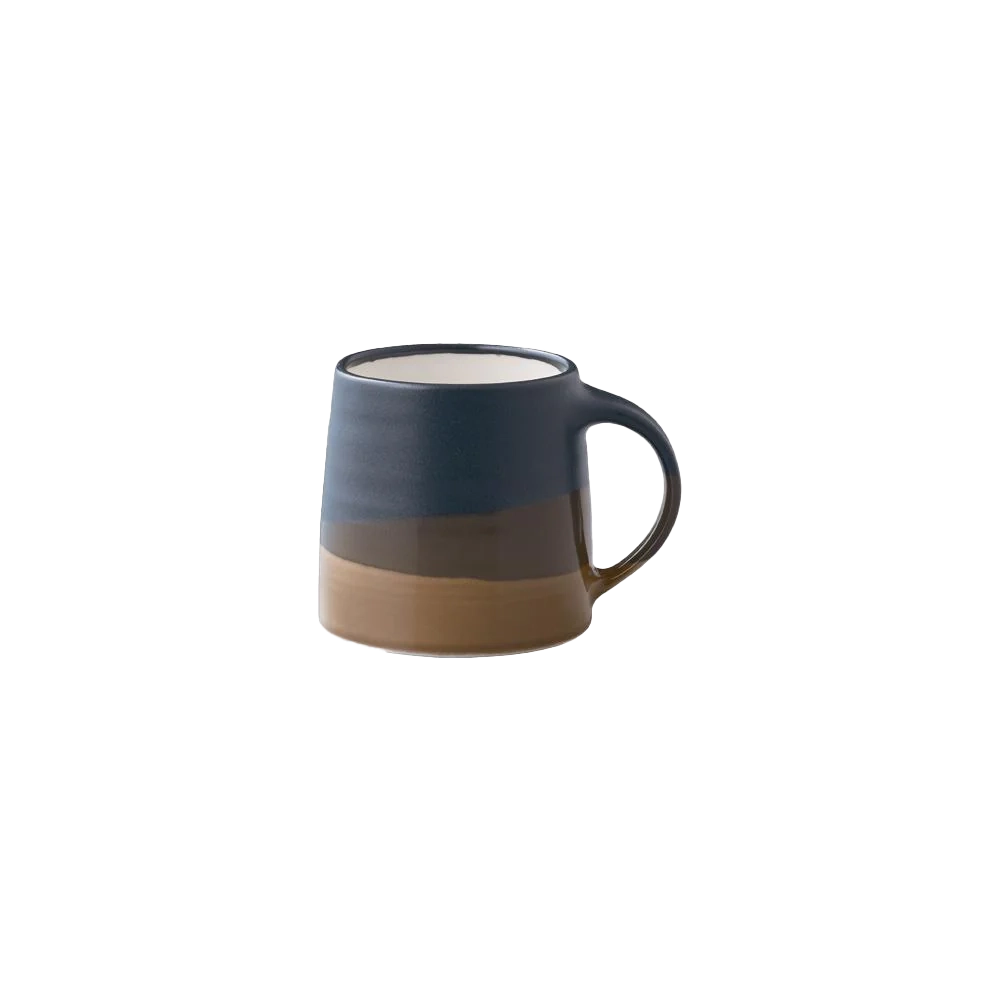 Kinto Slow Coffee Style Mug 110ml
