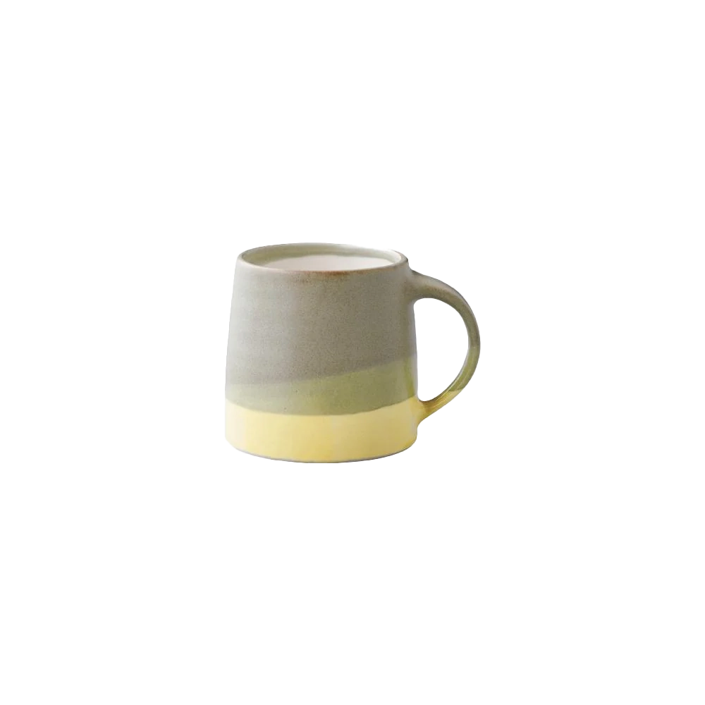 Kinto Slow Coffee Style Mug 320ml