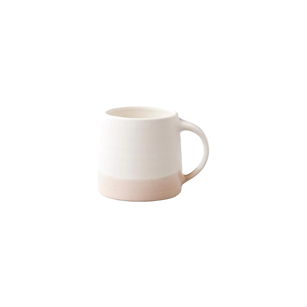 Kinto Slow Coffee Style Mug 320ml